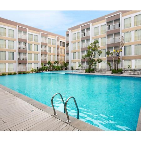 Sahid Raya Hotel & Convention Yogyakarta Maguwo Экстерьер фото
