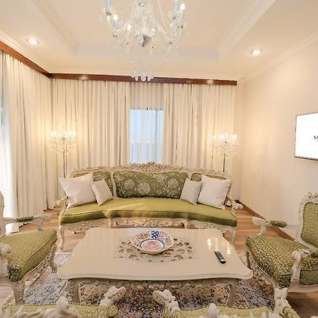 Sahid Raya Hotel & Convention Yogyakarta Maguwo Экстерьер фото