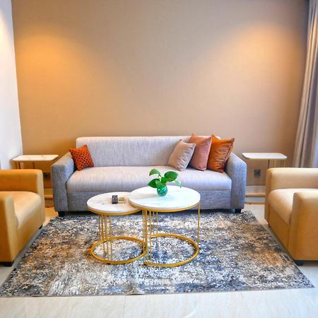 Sahid Raya Hotel & Convention Yogyakarta Maguwo Экстерьер фото